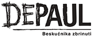 Depaul